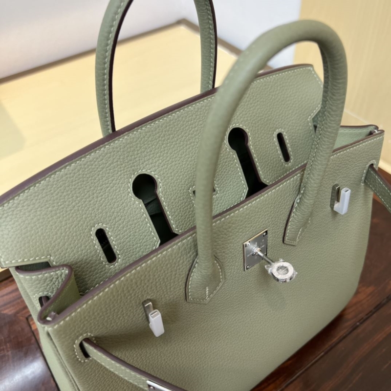 Hermes Kelly Bags